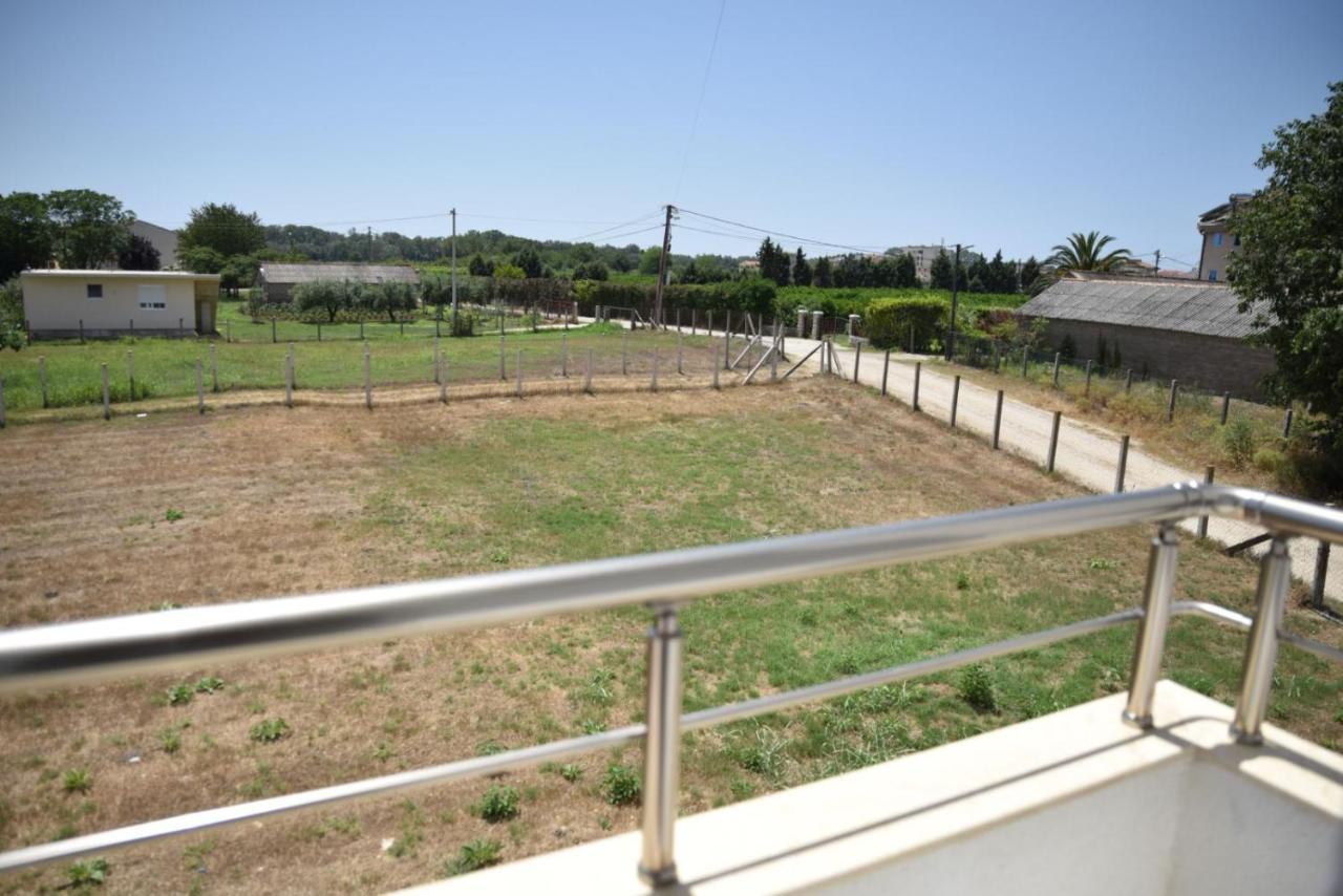 Apartments Kupi Ul Rudaj 41 乌尔齐尼 外观 照片